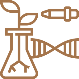 biotechnology consulting