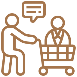 sale-assistant consulting